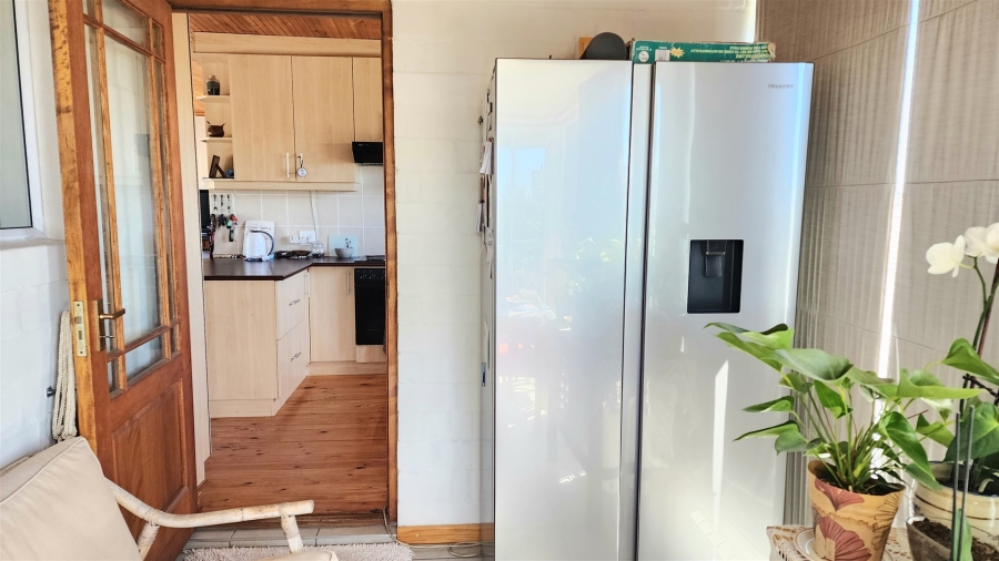 5 Bedroom Property for Sale in Country Club Western Cape